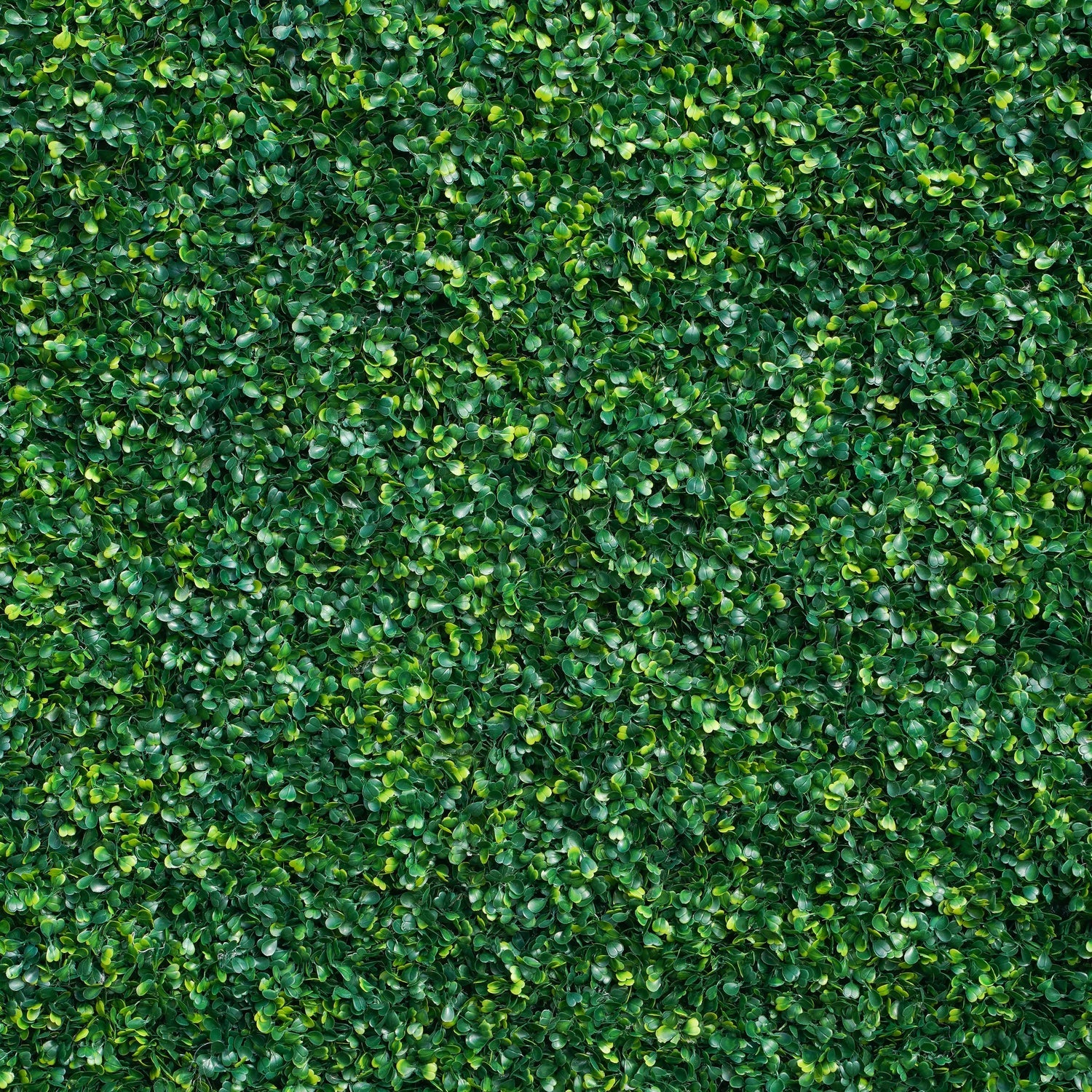 2D Roll-Up Artificial Silk Flower Wall丨A001